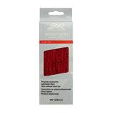 USA Waxed Skate Laces