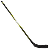 Bauer Vapor Tyke Hockey Stick S25
