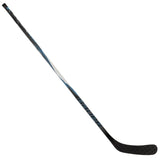 Bauer Vapor Junior Hockey Stick S25
