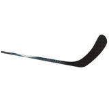 Bauer Vapor Junior Hockey Stick S25