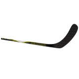 Bauer Vapor Tyke Hockey Stick S25