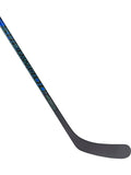 Sherwood Code Encrypt 4 Intermediate Hockey Stick
