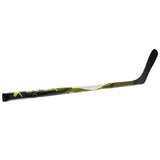 Bauer Vapor Tyke Hockey Stick S25