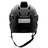 Bauer Re Akt 55 Hockey Helmet