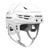 Bauer Re Akt 55 Hockey Helmet
