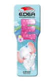 Edea Spinner