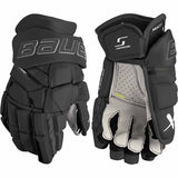 Bauer Supreme Mach Senior Gloves
