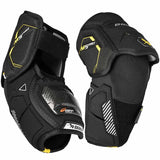 Bauer Supreme M5 Pro Intermediate Elbow Pads