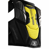 Bauer Supreme Mach Senior Shoulder Pads