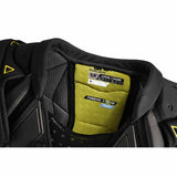 Bauer Supreme Mach Senior Shoulder Pads