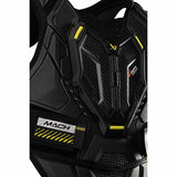 Bauer Supreme Mach Senior Shoulder Pads