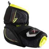 Bauer Vapor Fly40 Junior Elbow Pads