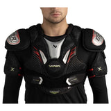 Bauer Vapor Fly40 Senior Shoulder Pads