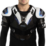 Bauer Vapor FlyLite Intermediate Shoulder Pads