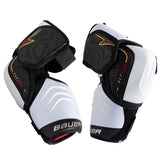 Bauer Vapor FlyPro Senior Elbow Pads