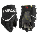 Bauer Vapor FlyPro Junior Gloves