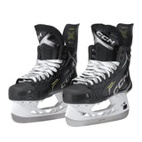 CCM Tacks XF 80 Intermediate Hockey Skates