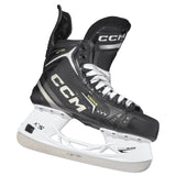 CCM Tacks XF 80 Intermediate Hockey Skates