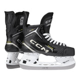 CCM Tacks XF 80 Intermediate Hockey Skates