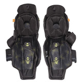 CCM Tacks XF Pro Senior Shin Guards