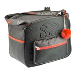 Edea Cube Skate Bag