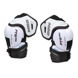 CCM Jetspeed FT8 Pro Junior Elbow Pads