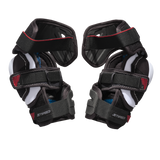 CCM Jetspeed FT8 Pro Junior Elbow Pads
