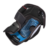 CCM Jetspeed FT8 Pro Junior Elbow Pads
