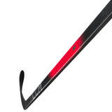CCM Jetspeed FT860 Senior Hockey Stick