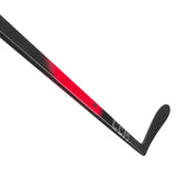 CCM Jetspeed FT860 Senior Hockey Stick