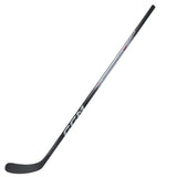 CCM Jetspeed FT880 Senior Hockey Stick