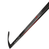 CCM Jetspeed FT880 Senior Hockey Stick