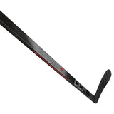 CCM Jetspeed FT880 Senior Hockey Stick