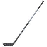 CCM Jetspeed FT8 Pro Youth Hockey Stick