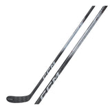 CCM Jetspeed FT8 Pro Youth Hockey Stick