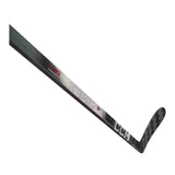 CCM Jetspeed FT8 Pro Youth Hockey Stick