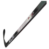 CCM Jetspeed FT8 Pro Youth Hockey Stick