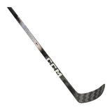 CCM Jetspeed FT8 Pro Youth Hockey Stick