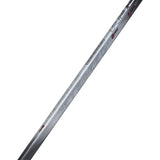 CCM Jetspeed FT8 Pro Youth Hockey Stick