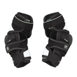 CCM Jetspeed FTW Womens Senior Elbow Pads