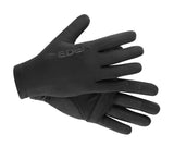 Edea Anti Cut E Gloves