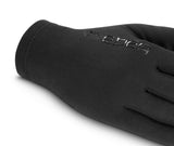 Edea Anti Cut E Gloves