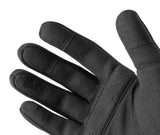Edea Anti Cut E Gloves