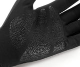 Edea E Pro Gloves