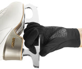 Edea E Pro Gloves