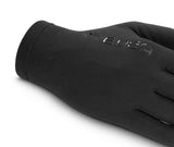 Edea E Pro Gloves
