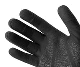 Edea E Pro Gloves