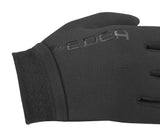 Edea E Pro Gloves