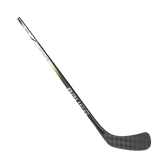 Bauer Vapor Hyperlite 2 Intermediate Hockey Stick