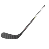 Bauer Vapor Hyperlite 2 Intermediate Hockey Stick